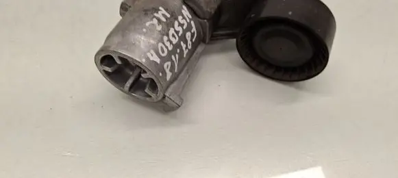 BMW M2 F87 Generator/alternator belt tensioner 8604266