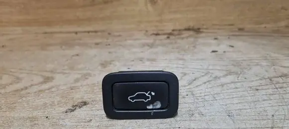 Tailgate opening switch