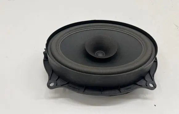 Nissan X-Trail T33 Front door speaker 281576RA0A