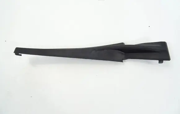 Nissan Micra K14 Wiper trim 668955FA0A