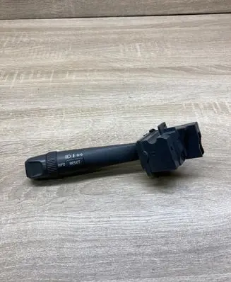Volvo S40, V40 Indicator stalk 
