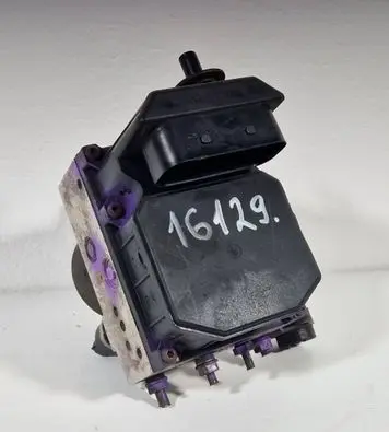 BMW 7 E65 E66 ABS Pump 0265225007