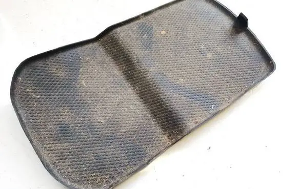 Volkswagen ID.4 Other interior part 11934001