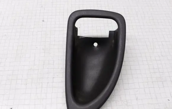 Volvo S40, V40 Other interior part 814880