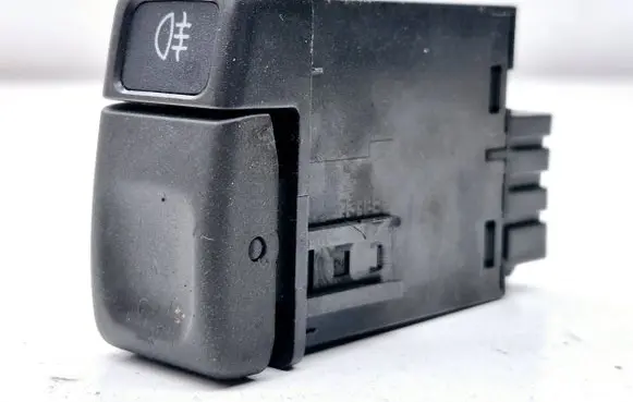 Volvo S70 V70 V70 XC Fog light switch 9148994 98W10B