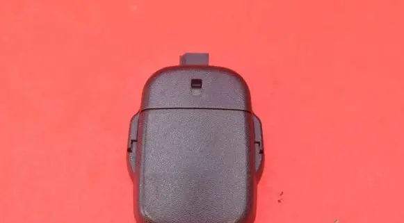 Sensor