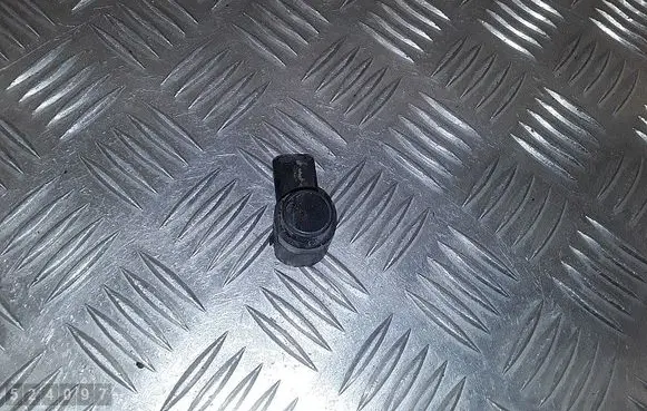 Ford Transit Custom Parking PDC sensor CJ5T15K859EA