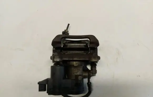 Volvo XC40 Rear brake caliper 32276919