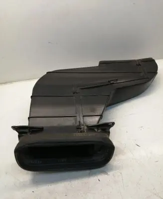 Ford Transit Air intake duct part 6C11406A83AW