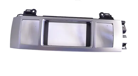 Jaguar XF X250 Dashboard glove box trim CX23045C34B