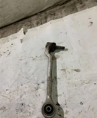 BMW 5 E39 Other front suspension part 