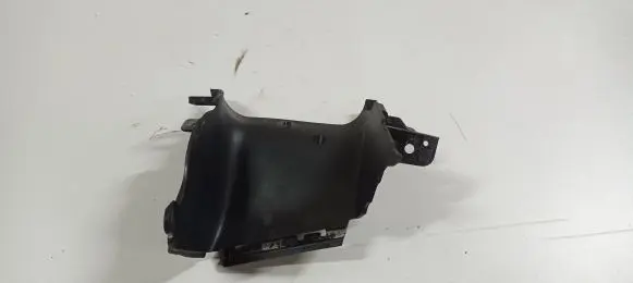 Chevrolet Camaro Brake cooling air channel/duct 84446526