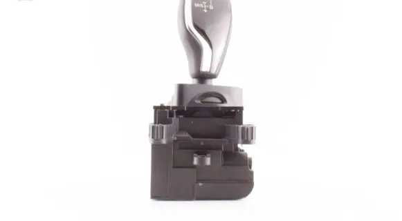 BMW X4 G02 Gear shifter/selector 7947696
