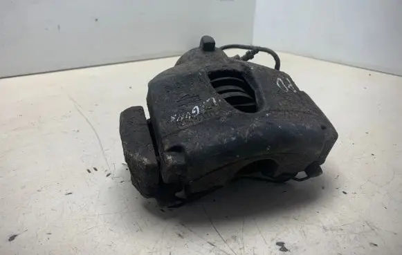 Renault Laguna II Front brake caliper fn357