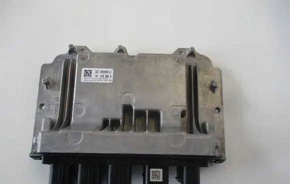 Mini One - Cooper Clubman R55 Other interior part 8486843