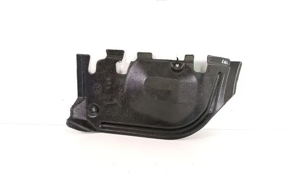 Volkswagen PASSAT B9 Other dashboard part 3J1819593
