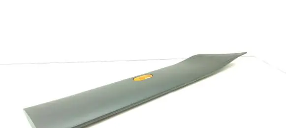 Mercedes-Benz Sprinter W907 W910 Rear fender molding trim A9106907200 A9106901002