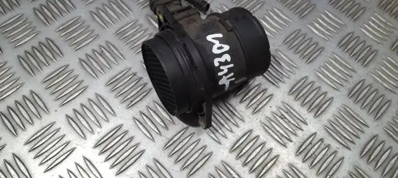 KIA Rio Mass air flow meter 9220930004 28164-2A401