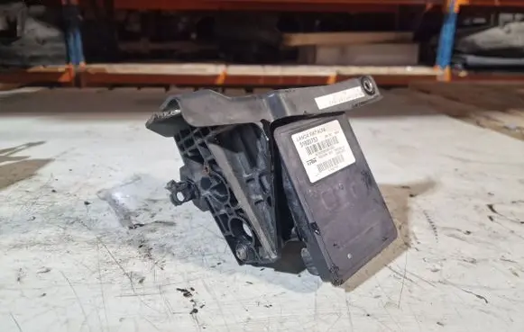 Fiat 500L ABS Pump 51920753