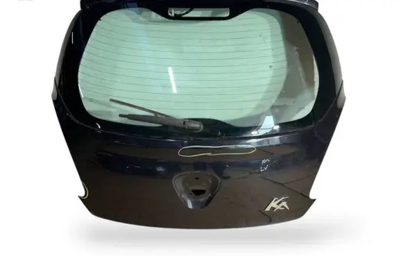 Ford Ka Tailgate/trunk/boot lid MS2596001371