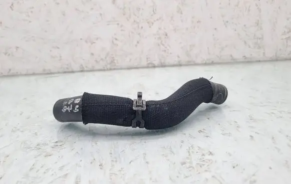 Audi A4 S4 B7 8E 8H Engine coolant pipe/hose