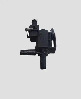Volvo V70 Turbo solenoid valve 31339879