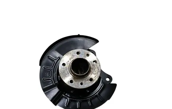Nissan Qashqai J12 Rear wheel ball bearing 432026un0a