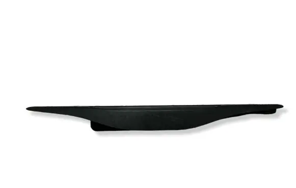 Porsche Boxster 987 Other interior part 99755112001
