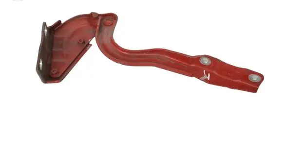 Chrysler Ypsilon Engine bonnet/hood hinges 1013