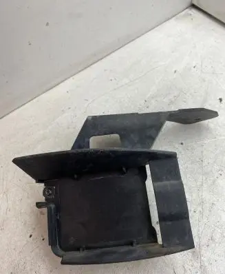 Volkswagen Golf Sportsvan Blind spot radar bracket 510907456