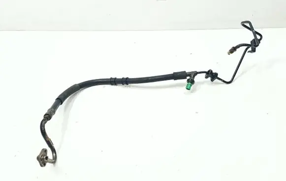 Honda Prelude Power steering hose/pipe/line