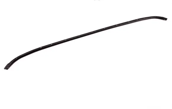 Mercedes-Benz SL R129 Convertible roof soft/hard top A1297743733 1297743733