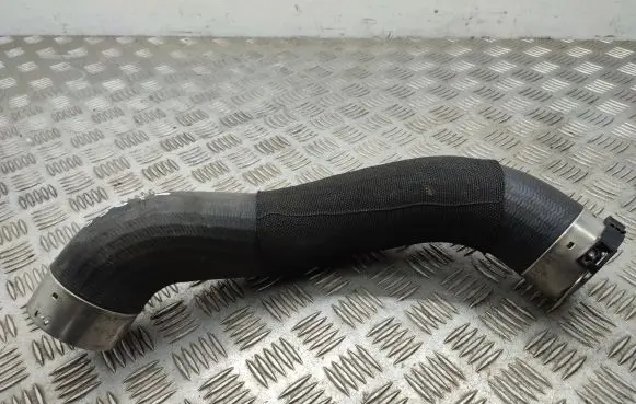 BMW 2 F45 Intercooler hose/pipe