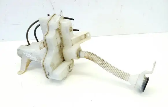 Toyota RAV 4 (XA40) Windshield washer fluid reservoir/tank 060851438 8533042010