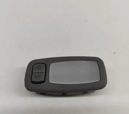 Hyundai IONIQ 6 Front seat light 92896KL000