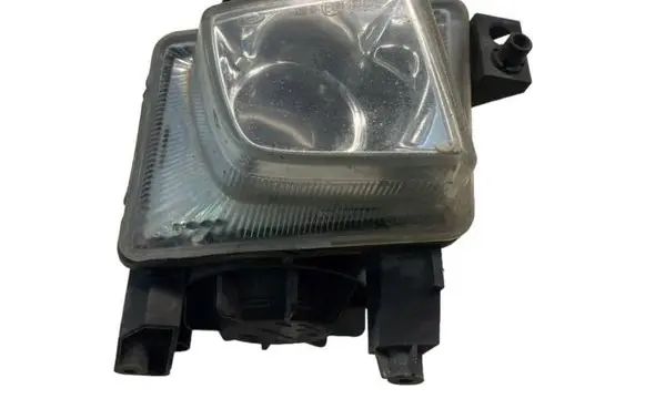 Opel Vectra C Front fog light 09185795 0096726 R59001