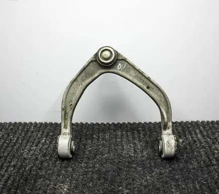 Volvo V60 Front upper control arm/wishbone 31360837
