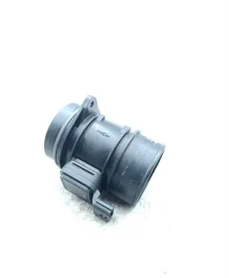 Nissan NV200 Mass air flow meter 5WK97007 008030252 H8200299956