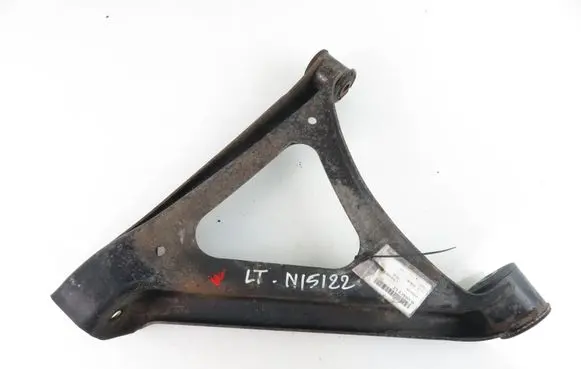 Porsche Cayenne (9PA) Rear control arm 