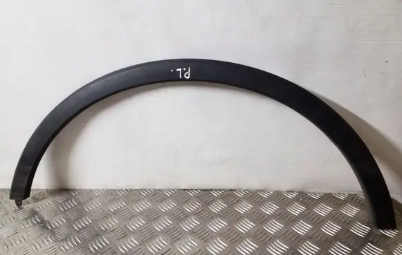 Opel Mokka Front arch trim 95164501