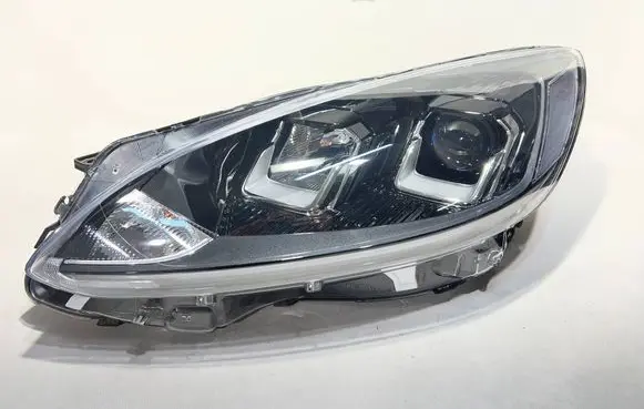 Ford Kuga III Headlight/headlamp LV4B-13W030-AK