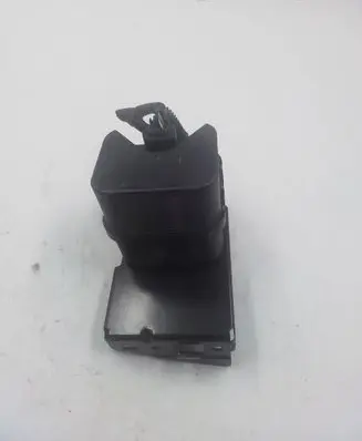 Volvo XC40 Other control units/modules 32245884 F0003 EFE4