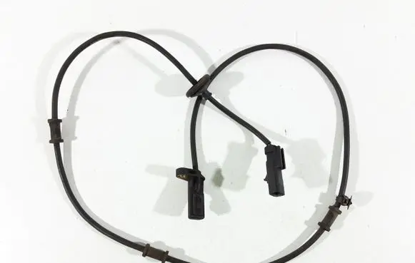 Jeep Grand Cherokee (WJ) ABS rear brake sensor 25071150024 56041308AA