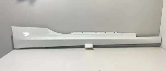 BMW M8 F91 F92 G14 G15 Sill 8078760