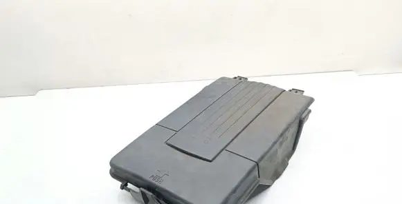 Battery box tray