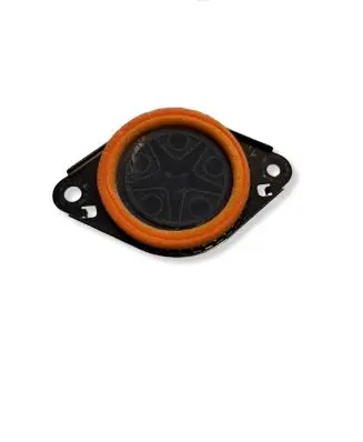 Toyota RAV 4 (XA50) Panel speaker 8616033A30 07619D0051 8923024202A