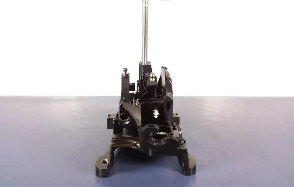 Ford Focus Gear shift rod JX6R-7C453-CKD
