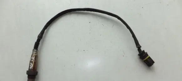 Mercedes-Benz S W220 Lambda probe sensor 0015405117 0258006274