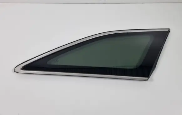 KIA Ceed Rear side window 87820J7600