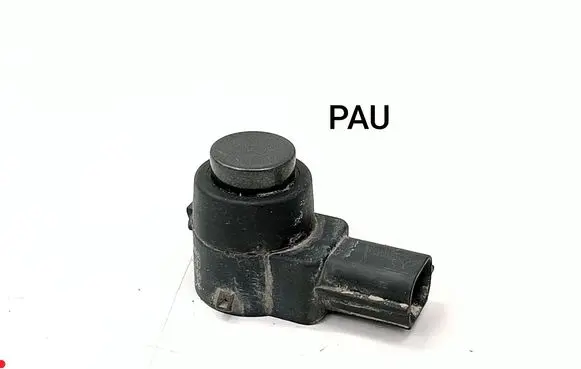 Chrysler Town u0026 Country V Parking PDC sensor 1EW63LAUAA 1EW63LAU